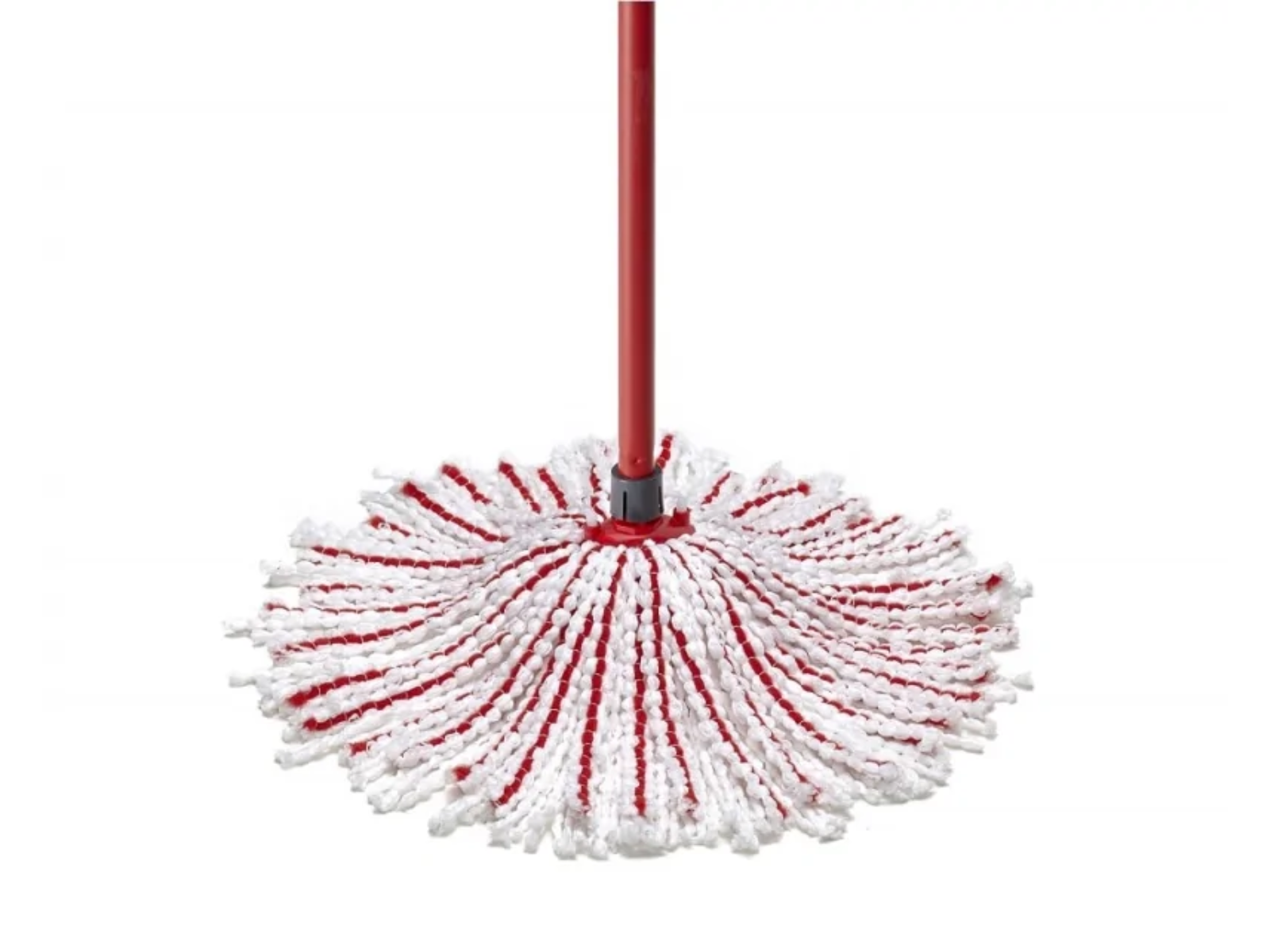 Wkład do mopa Supermocio POWER Microfibre Vileda 157919